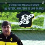 Luis Eyroa vuelve a presidir el Fútbol de los Barrios