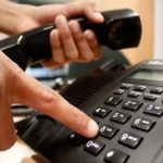 El gobierno municipal habilita una línea telefónica para denuncias