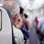 Más de 71 mil jubilados ya volaron por Aerolíneas
