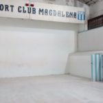 Sport Club será local en el Provincial de Pelota a Paleta