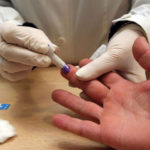 Se pone en marcha campaña de testeos de VIH SIDA