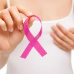 Charla en el Centro Cultural sobre el cáncer de mama