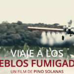 Se estrena la última película de Pino Solanas en Magdalena
