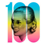#Evita100Años, varios eventos en Magdalena