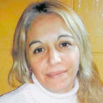 Anulan perpetua a Marcela Mendoza por muerte de ex pareja en Bavio