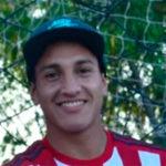 Emiliano Ozuna pasó al club mexicano Celaya FC
