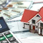 Créditos hipotecarios UVA: el Gobierno se hará cargo de una parte de la cuota