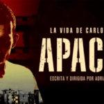 Netflix estrena el viernes miniserie sobre Carlos Tevez