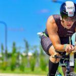 Estanislao Gorrasi: “El Ironman de Brasil es mi gran meta”