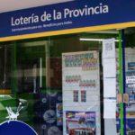 Retoman la actividad las agencias de lotería y quinielas en la provincia de Buenos Aires