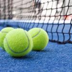 Tenis, paddle y otras actividades deportivas individuales se reanudarán mañana en Jujuy