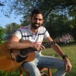 Martín Fontana: “Estoy en el mejor momento de mi carrera musical”