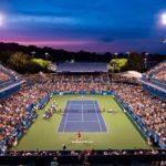 El circuito profesional volverá el 14 de agosto con el ATP 500 de Washington
