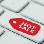 Defensa del Consumidor abrió expedientes por “oferta engañosa” contra 17 empresas del Hot Sale