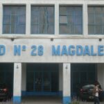 HOY Fernández y Kicillof inauguran obras en las Unidades Penitenciarias de Magdalena