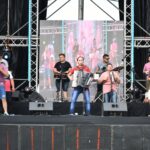 La provincia de Buenos Aires convoca a solistas y bandas a participar de concurso musical
