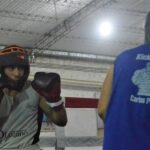 Vuelve el Boxeo a Magdalena y el fútbol a Punta Indio