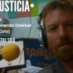Punta Indio: Suicidio o asesinato?