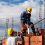 El Gobierno puso en marcha “Precios Cuidados para la Construcción”