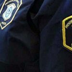Berni a la Policía Bonaerense: “No hay lugar para los tibios”
