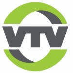VTV: En Magdalena se suspende la entrega de turnos y se habilitaría un nuevo sistema de turnos