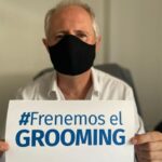 Fue aprobada la Ley “Mica Ortega” contra el Grooming, el abuso sexual a menores a través de la web.