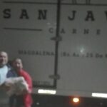 “Carnes San Javier” ya tiene su primer ganador semanal