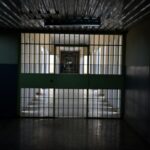 Un preso murió electrocutado en la UP N°35