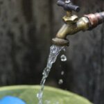 Destinan $4200 millones para que ABSA mejore el suministro de agua potable