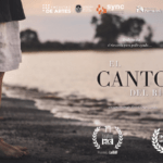 “El Canto del río” se filmará en Punta Indio