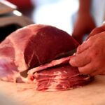 Punta Indio: 3 kg de carne a $ 1.100, un acuerdo entre la Municipalidad y la Sociedad Rural