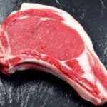 Otro municipio bonaerense venderá la carne hasta un 50% más barata, tras un acuerdo con carnicerías