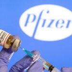 En Setiembre llegarán las primeras 580 mil vacunas Pfizer y serán destinadas para adolescentes de entre 12 y 17 años