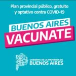 La Posta de vacunación aclara información municipal