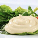 La Anmat prohibió un lote de mayonesa por la falsificación de una marca reconocida