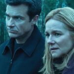 Netflix adelanta un nuevo trailer de la cuarta temporada de Ozark