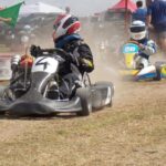 Vuelve el Campeonato de Karting a la región