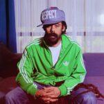 De Prisión Abandonada a Cultivo de Marihuana: Damian Marley nos cuenta su historia