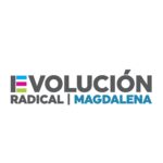 Fuerte rechazo de Evolución Radical Magdalena a las declaraciones del intendente Peluso