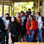 Juegos Bonaerenses: Cultura ya tiene a los ganadores de la etapa municipal