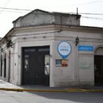 El gobierno pone en marcha la restauración de edificios históricos de la ciudad