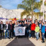 La Liga Regional Costera del Río de la Plata ya es oficialmente reconocida por AFA