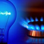 Segmentación energética: cómo quedarán las tarifas de luz y gas según cada categoría