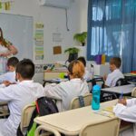 Es oficial la hora más de clase en escuelas bonaerenses: los detalles de la medida