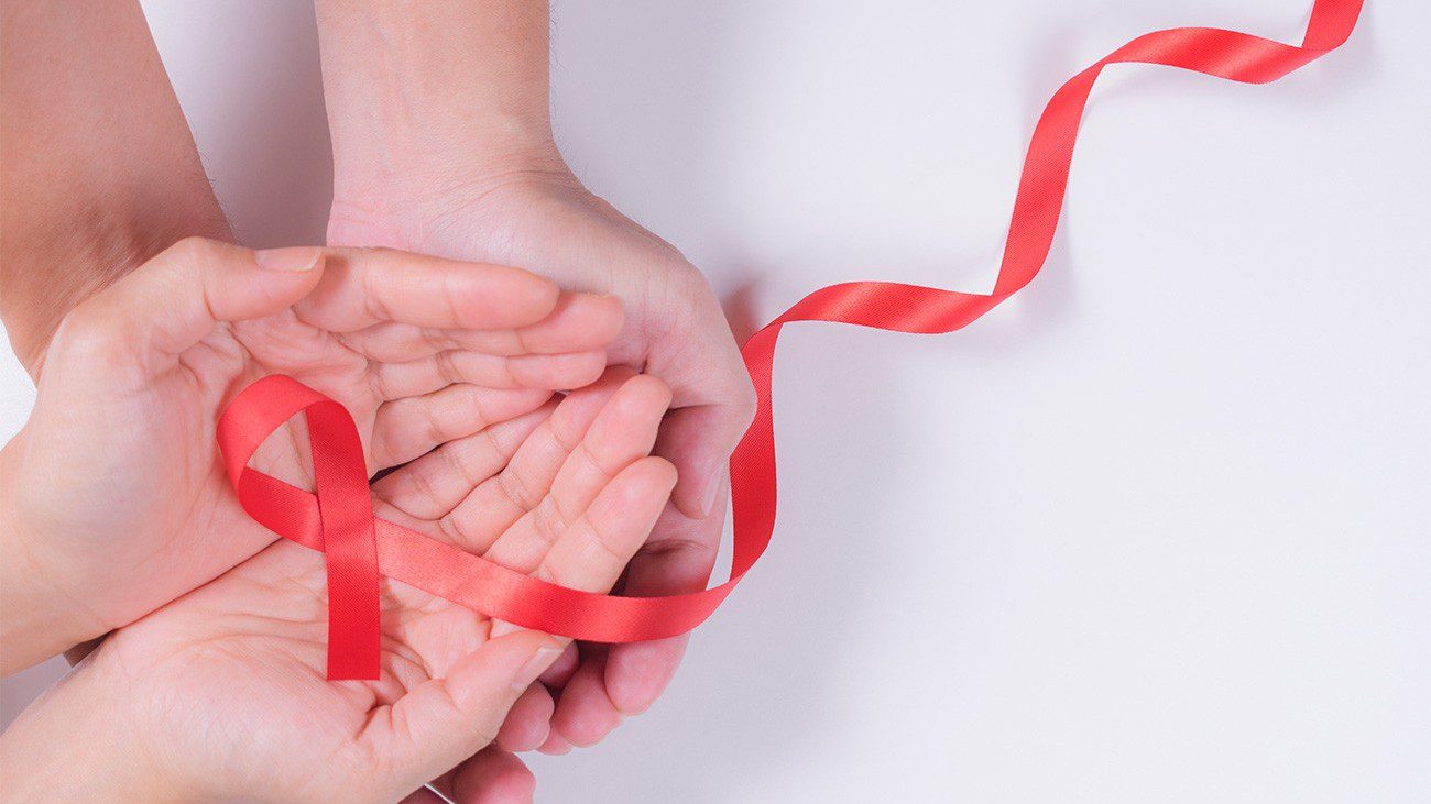 Semana de Concientización del VIH