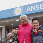 Las jubilaciones y pensiones mínimas cobrarán un refuerzo de 17 mil pesos en julio