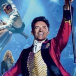 «El Gran Show» llega al Teatro Español