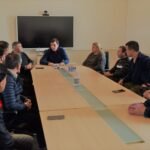 Nuevas licencias de taxis para Magdalena
