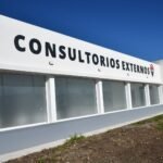 Nuevo servicio de Hematología en el nosocomio local