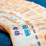 Anses paga un bono de $36.000 para jubilados la semana que viene: quiénes lo van a cobrar